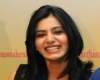 Samantha appreciates Gautam