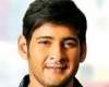 SVSC First Copy by Tomorrow