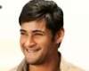Peculiar situation for Sankranti releases in Krishna