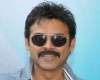 Venky fights for Shadow in RFC