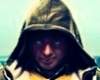 Viswaroopam to have major cuts?