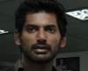 Vishal hopes to come back with a hit