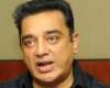 Happy ending for Vishwaroopam