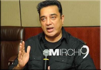 Happy ending for Vishwaroopam