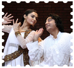 vishwaroopam review highlights