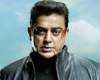 Madras HC asks Kamal to sit with Govt officials