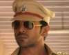 Zanjeer teaser stirs curiosity even before release