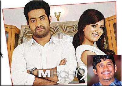 Rabhasa movie launch tomorrow