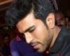 All eyes on Ram Charan