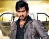 Baadshah audio release date