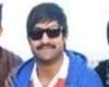 Baadshah shifts to Switzerland