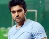 Ram Charan gives break to remixes