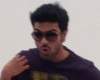 Bomb blasts impact Zanjeer shoot