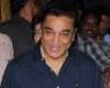 Vishwaroopam will receive its due credit
