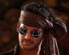 Vishal gets tweet troubles