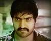 రామ్ చరణ్ కు ‘మెగాస్టార్’ అయ్యే సీన్ లేదా?