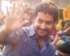 NTR is arrogant & honest