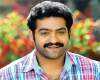 NTR Harish Shankar movie first look teaser