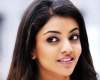 Kajal skips designer's show at last minute!