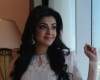 Kajal bold statement on Tamil industry