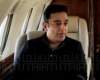 Vishwaroopam to hit 600+ screens today