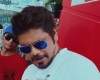 Nagarjuna quashed the rumour