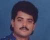Pic Talk: Young Krishnudu