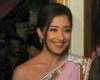 Manisha's bad experience