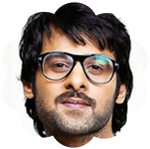 Mirchi Movie review prabhas