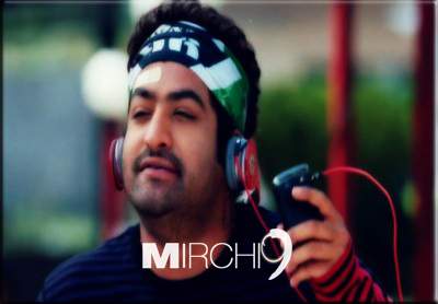 NTR  Rabasa