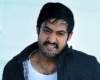 Baadshah climax shoot wrapped up