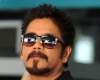 Greekuveerudu Teaser Talk