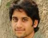 Vettai remake Talkie part completed