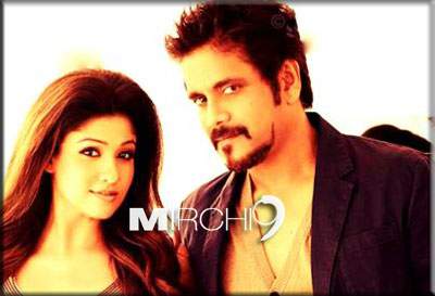 Greeku Veerudu Release date