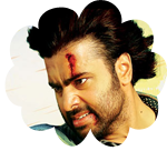 Nara Rohit Okkadine SWOT analysis