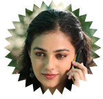 Nithya menon Okkadine SWOT analysis