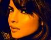 Funky street style song in Zanjeer