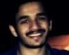 Pic Talk: Akhil Akkineni with Rajamouli's son