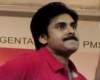 Pawan's working stills released by fans