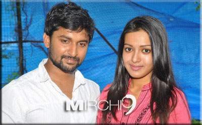 Paisa team heads to Malaysia