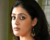 Parvati Melton to quit movies!