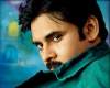 Ramana Gogula is not scoring for Pawan Kalyan movie