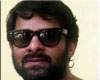 Pic Talk: Prabhas gets bulkier for Baahubali