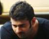 Prabhas stamina revealed 