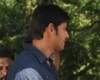 Mahesh started minimum guarantee formula