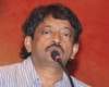 Satya 2 is not a sequel ?