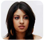 Richa in Mirchi Movie Review