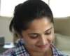 Rudramma Devi begins with Pooja