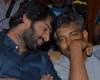 Prasanth in Baahubali is a gossip