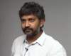 SSR made Negative leads popular